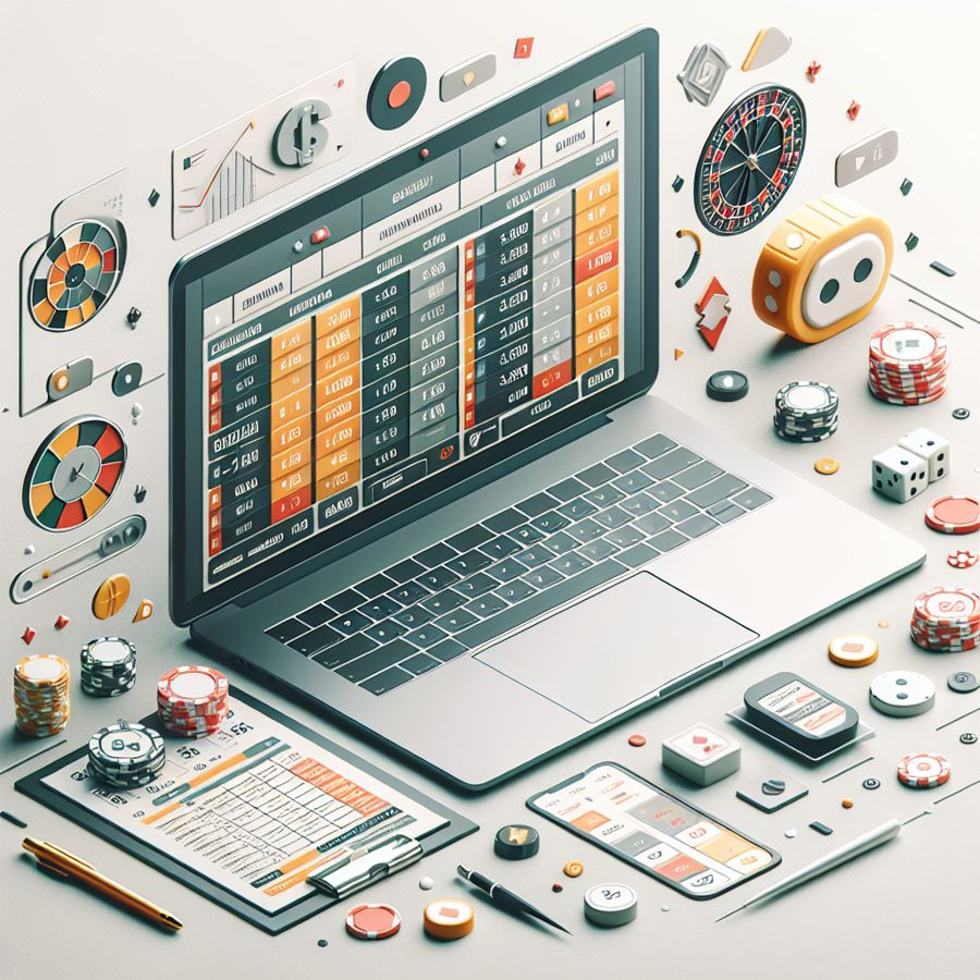 Bahis Sitelerinde Hesabın Askıya Alınma Nedenleri | Privebet