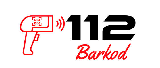 112barkod.com