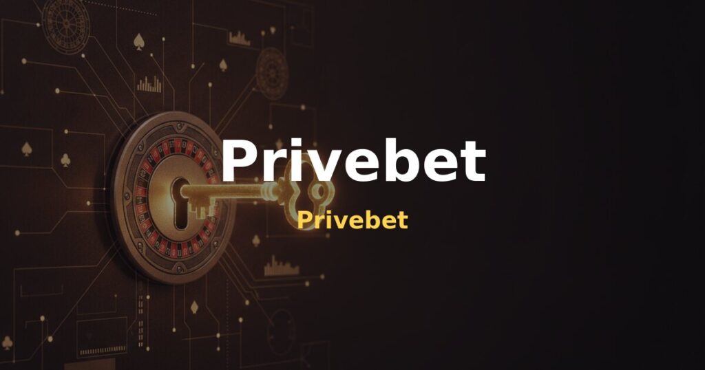 Privebet
